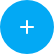 Add Button Icon